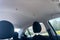 2024 Mitsubishi Mirage G4 Base
