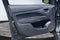2024 Mitsubishi Mirage G4 Base