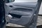 2024 Mitsubishi Mirage G4 Base