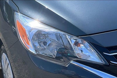 2024 Mitsubishi Mirage G4 Base