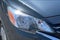 2024 Mitsubishi Mirage G4 Base