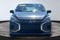 2024 Mitsubishi Mirage G4 Base