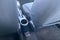 2024 Mitsubishi Mirage G4 Base