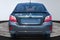 2024 Mitsubishi Mirage G4 Base