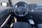 2024 Mitsubishi Mirage G4 Base