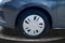 2024 Mitsubishi Mirage G4 Base