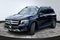 2023 Mercedes-Benz GLB GLB 250