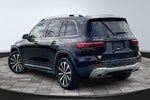 2023 Mercedes-Benz GLB GLB 250