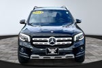 2023 Mercedes-Benz GLB GLB 250