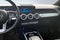 2023 Mercedes-Benz GLB GLB 250
