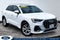 2024 Audi Q3 S line Premium