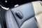 2024 Audi Q3 S line Premium
