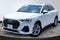 2024 Audi Q3 S line Premium