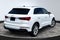 2024 Audi Q3 S line Premium