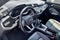 2024 Audi Q3 S line Premium