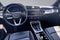 2024 Audi Q3 S line Premium