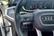 2024 Audi Q3 S line Premium