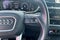 2024 Audi Q3 S line Premium