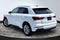 2024 Audi Q3 S line Premium