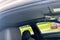 2024 Audi Q3 S line Premium