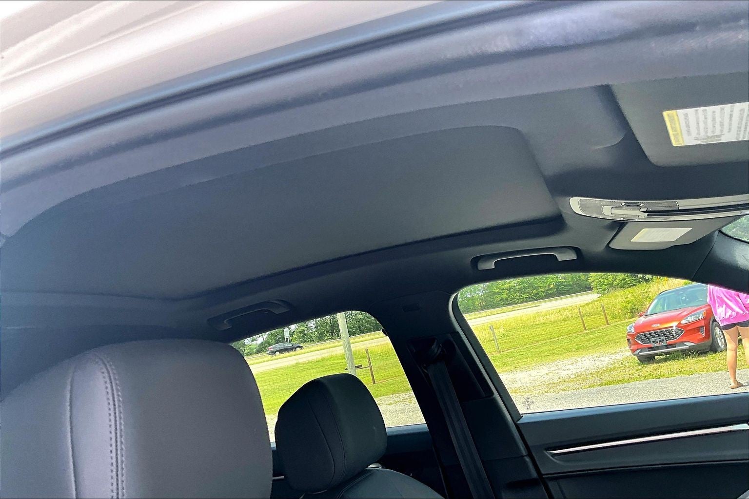 2024 Audi Q3 S line Premium