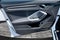 2024 Audi Q3 S line Premium