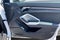 2024 Audi Q3 S line Premium
