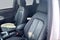 2024 Audi Q3 S line Premium