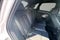 2024 Audi Q3 S line Premium
