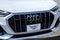 2024 Audi Q3 S line Premium