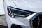 2024 Audi Q3 S line Premium