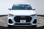 2024 Audi Q3 S line Premium