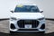 2024 Audi Q3 S line Premium