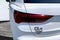 2024 Audi Q3 S line Premium