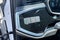 2024 Audi Q3 S line Premium