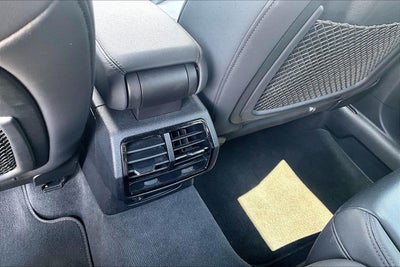 2024 Audi Q3 S line Premium