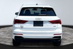 2024 Audi Q3 S line Premium