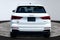 2024 Audi Q3 S line Premium