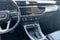 2024 Audi Q3 S line Premium