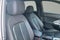 2024 Audi Q3 S line Premium