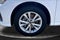 2024 Audi Q3 S line Premium