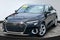 2024 Audi A3 Premium