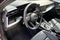 2024 Audi A3 Premium
