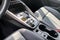 2024 Audi A3 Premium