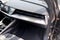 2024 Audi A3 Premium