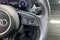 2024 Audi A3 Premium