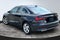 2024 Audi A3 Premium