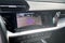 2024 Audi A3 Premium