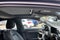2024 Audi A3 Premium