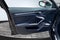 2024 Audi A3 Premium